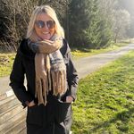 Iris Reichel - @iris_reichel - Instagram
