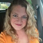 Iris Reichert - @irisreichert - Instagram