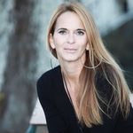 Iris Reichl - @irisreichl - Instagram