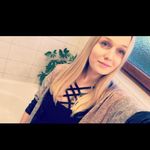 Iris Reichör - @irisreichor - Instagram