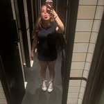 iris ❀ - @irisreillyy - Instagram