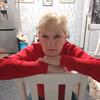 Iris OReilly - @irisoreilly - TikTok