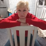 Iris O'Reilly - Facebook