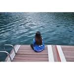 Iris Reilly - @irisreilly992 - Instagram