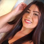 Iris Reilly - @souzaximenes___609 - Instagram
