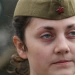 iris reilly - @irisreilly77 - Instagram