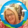 irisreilly61 - @irisreilly61 - TikTok