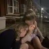 irisreillyx - @irisreillyx - TikTok