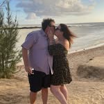 Katie Reilly Daeley - @irishkreilly79 - Instagram