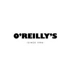 O‘REILLY’S STUTTGART SINCE 1996 - @oreillys_irish_pub_stuttgart - Instagram