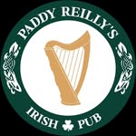 Paddy Reilly’s Irish Pub☘️ - @paddyreillysirishpub - Instagram