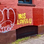 Iris Reimnitz - @iris_reimnitz - Instagram