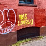 Iris Reimnitz - Facebook