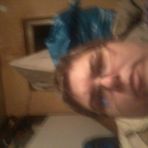Iris Reimnitz - Facebook