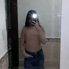 💐 💐 - @reina.iris.sabill - TikTok