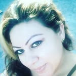 brenda iris reina alfaro - @brendaander1304 - Instagram