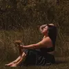 Hirisreina - @hirisreina - TikTok