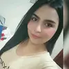 iris andreina Rodríguez - @irisandreinarodriguez - TikTok