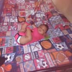 iris edith reina - @irisedithre - Instagram