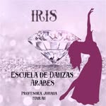 Iris💎 - @iris.reinaarcoiris - Instagram