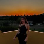 Iris - @irisreina27 - Instagram