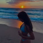 iris💫 - @irisreinaa - Instagram