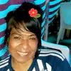 Iris la Reina - @irislareina - TikTok