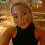 Iris Reina - @irispreneur - Instagram