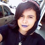 Iris Reina - @iris_reina2018 - Instagram