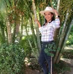 Iris Reina - Facebook