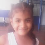 Iris Reina - Facebook