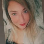 Iris Reina - @irisreinat7 - Instagram