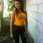 Iris Reina Bonilla - @irisreinabonilla - Instagram
