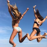 Iris Reina Plano - @iris_reina_plano - Instagram