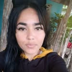 Iris Reina Ramirez - @irisreinaramirez - Instagram