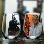 Iris Reina Soriano - @irisreinasoriano - Instagram