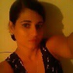 Iris Santos - @iris_reinandoencristohotmailco - Instagram