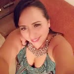 Iris Xiomara Martinez Reina - @irismartinezr - Instagram