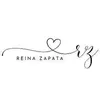 Reina Iris - @reina.iris7 - TikTok