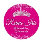 Reina Iris - @reinairiss_ - Instagram