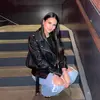 Reina - @reina_iris - TikTok