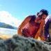 Aris Rembas - Facebook