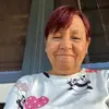 Iris Rentas27 - @irisrentas27 - TikTok
