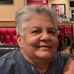 Iris Rentas - Facebook