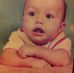 Iris Rentas D - Facebook