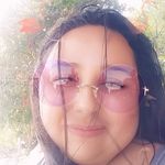 iris yadira torres rentas - @irisyadiratorre - Instagram