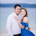 Irish Vios Rejas - Facebook