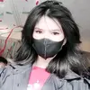 irishserentas - @irish658 - TikTok