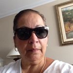 Norma Iris Rentas Johnson - @njohnson53 - Instagram