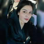 Iris Jazmin Rentería 👩🏻‍⚕️ - @irisrenteria_22 - Instagram